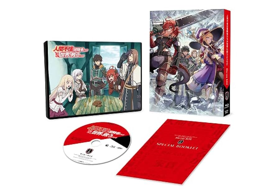 冒険者たち [Blu-ray] g6bh9ry Amazon.co.jp: 冒険者たち [Blu-ray] : アラン・ドロン, リノ